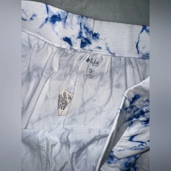 Kyte Mama Pants